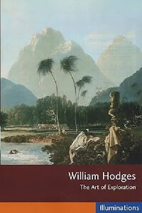 William Hodges: The Art of Exploration (2004)