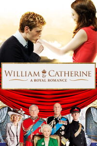 William y Kate: Un enlace real (2012)