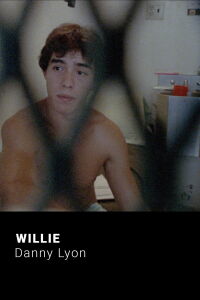 Willie (1985)