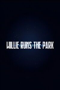 Willie Runs the Park (1915)