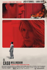 Willingham: Prueba de fuego (2019)