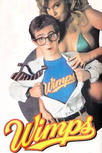 Wimps (1986)