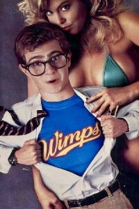 Wimps (1986)