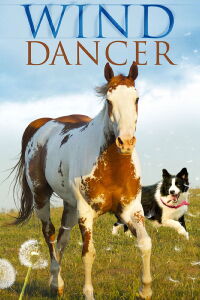 Wind Dancer (1993)