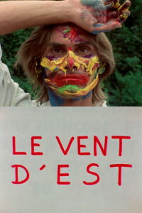 Wind from the East (1970)