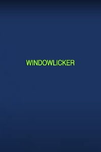 Windowlicker (2020)