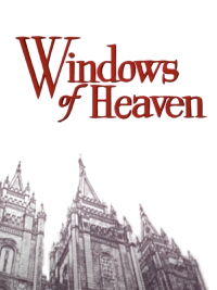 Windows of Heaven (1963)