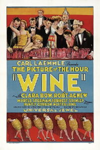 Wine (1924)