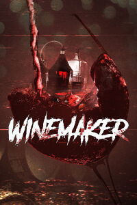 Winemaker (2024)