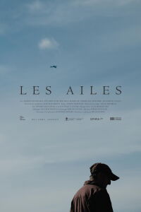 Wings (2025)