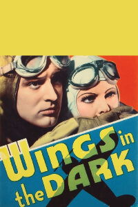 Wings in the Dark (1935)