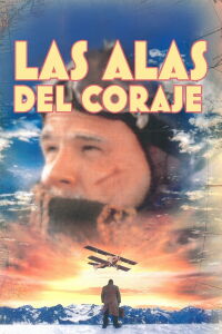 Wings of Courage (1995)