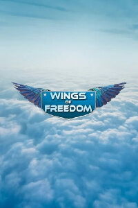 Wings of Freedom (2027)
