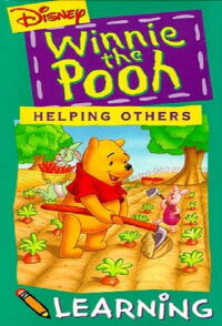 Winnie the Pooh Learning: Helping Others (1997)