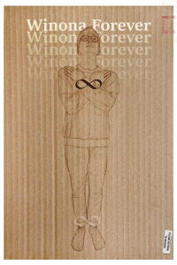 Winona Forever (2024)