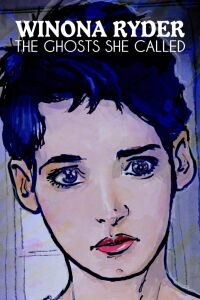 Winona Ryder, une actrice habitée (2022)