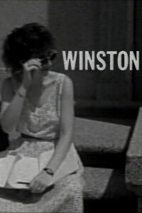 Winston (1987)