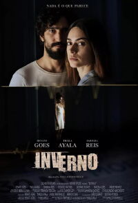 Winter (2022)