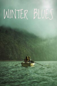 Winter Blues (2022)