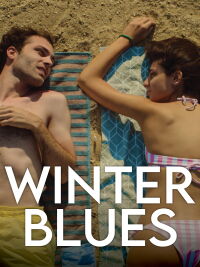 Winter Blues (2022)