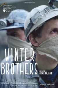 Winter Brothers (2017)