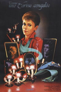 Winter Cherries (1985)