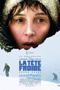 Winter Crossing (2024)