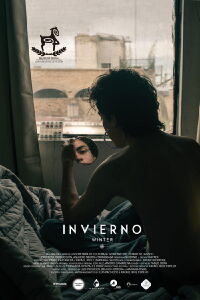 Winter (2021)