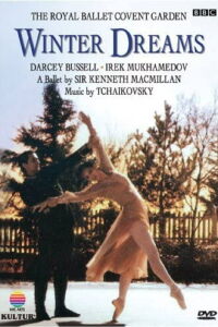Winter Dreams (2009)