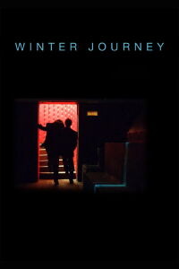 Winter Journey (2012)