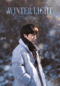 Winter Light (2026)