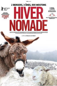 Winter Nomads (2012)