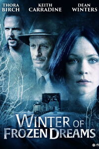 Winter of Frozen Dreams (2009)