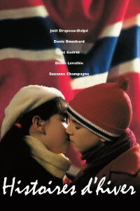 Winter Stories (1999)