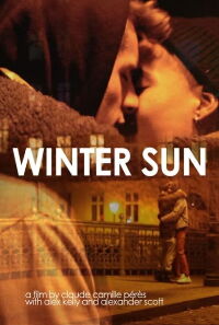 Winter Sun (2017)