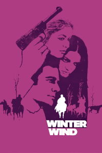 Winter Wind (1969)
