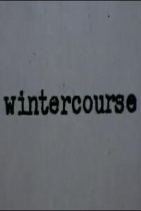 Wintercourse (1962)