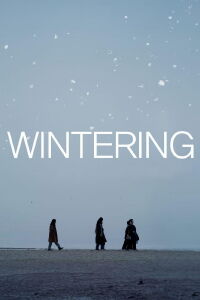 Wintering (2024)