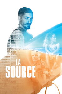 Wipe Out (2019)