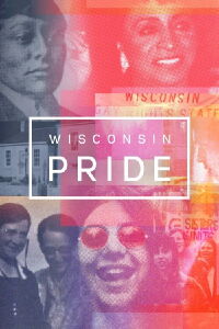 Wisconsin Pride (2023)