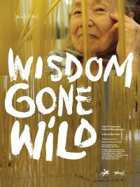 Wisdom Gone Wild (2022)