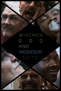 Wisemen, God, and Wednesday (2020)