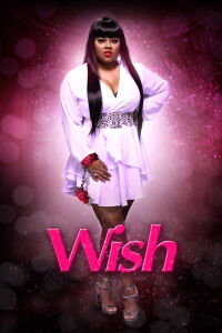 Wish (2023)