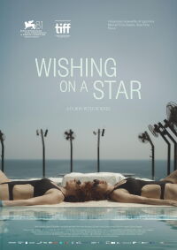Wishing on a Star (2024)