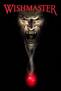 Wishmaster (1997)