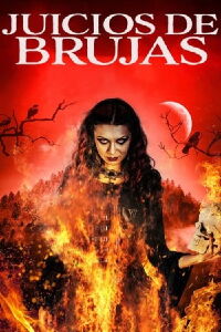 Witch Trials (2022)