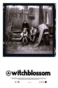 Witchblossom (2024)
