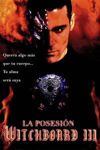 Witchboard 3: La posesión (1997)