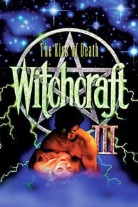 Witchcraft III (1991)