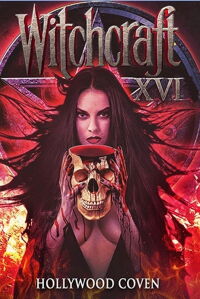 Witchcraft XVI: Hollywood Coven (2017)